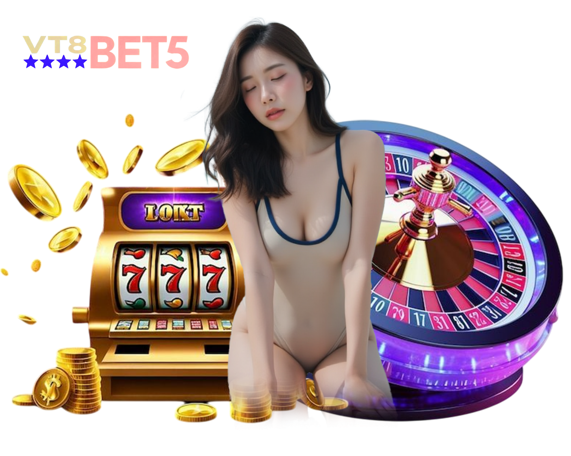 VT8BET5 เว็บตรง ฝากถอนไม่มีขั้นต่ำ